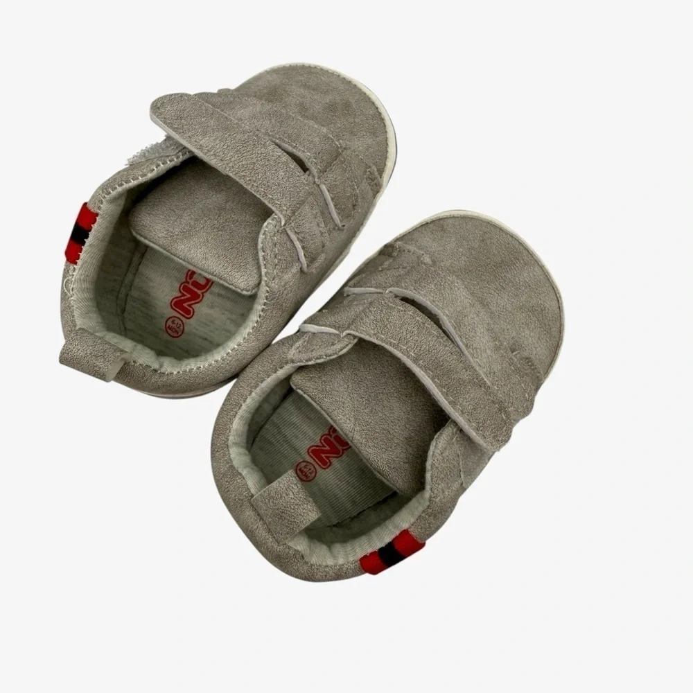 Nuby stylish comfortable